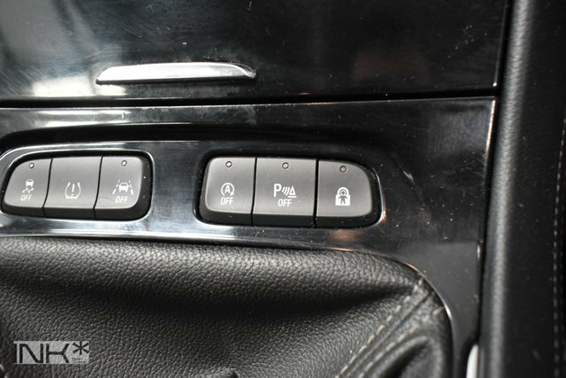 Vauxhall Grandland X  Black #26