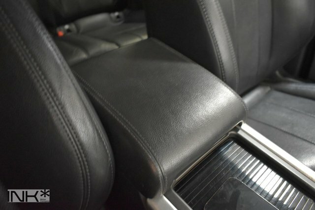 Land Rover Range Rover Evoque 2.0 Td4 Hse Dynamic Red #42