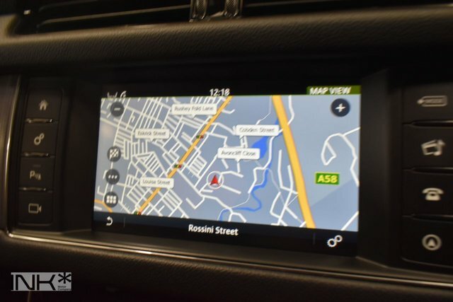 Jaguar XF 2.0D Prestige Silver #21