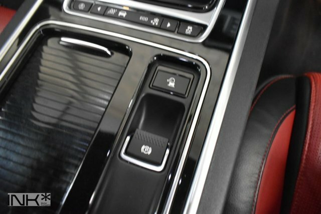 Jaguar XF 2.0D Prestige Silver #44