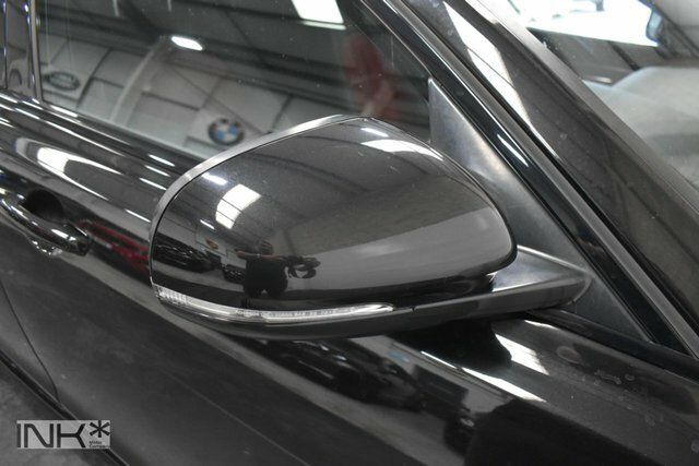 Jaguar XF 2.0D Prestige Silver #40