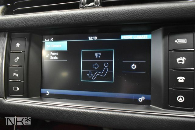 Jaguar XF 2.0D Prestige Silver #26
