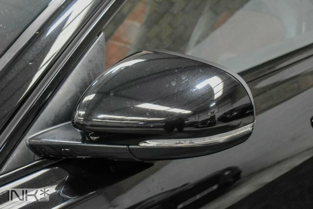 Jaguar XF 2.0D Prestige Silver #33