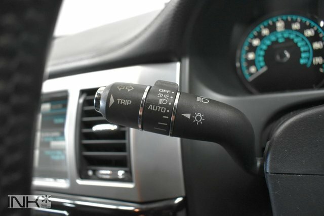 Jaguar XF 2.2 D Luxury Grey #37