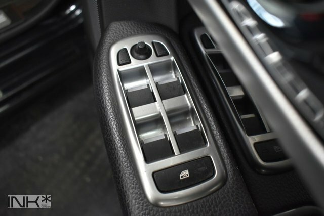 Jaguar XF 2.2 D Luxury Grey #35