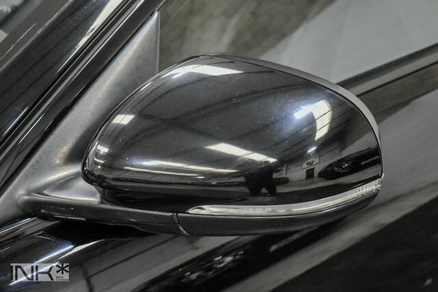 Jaguar XF 2.2 D Luxury Grey #27