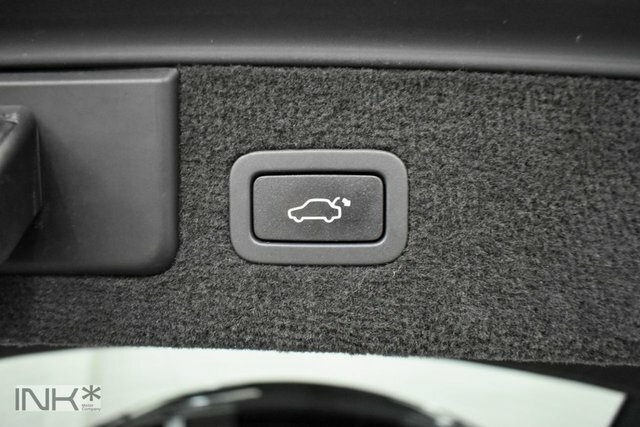 Jaguar XF 2.2 D Luxury Grey #24