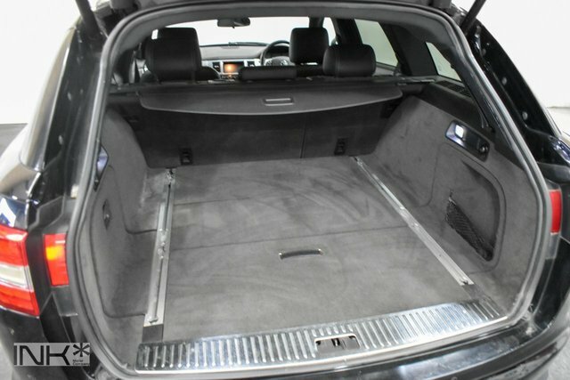 Jaguar XF 2.2 D Luxury Grey #33