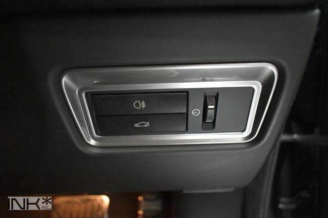 Jaguar XF 2.2 D Luxury Grey #36