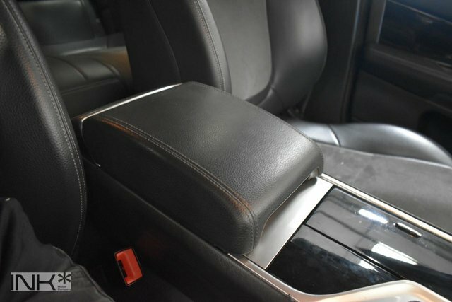 Jaguar XF 2.2 D Luxury Grey #39