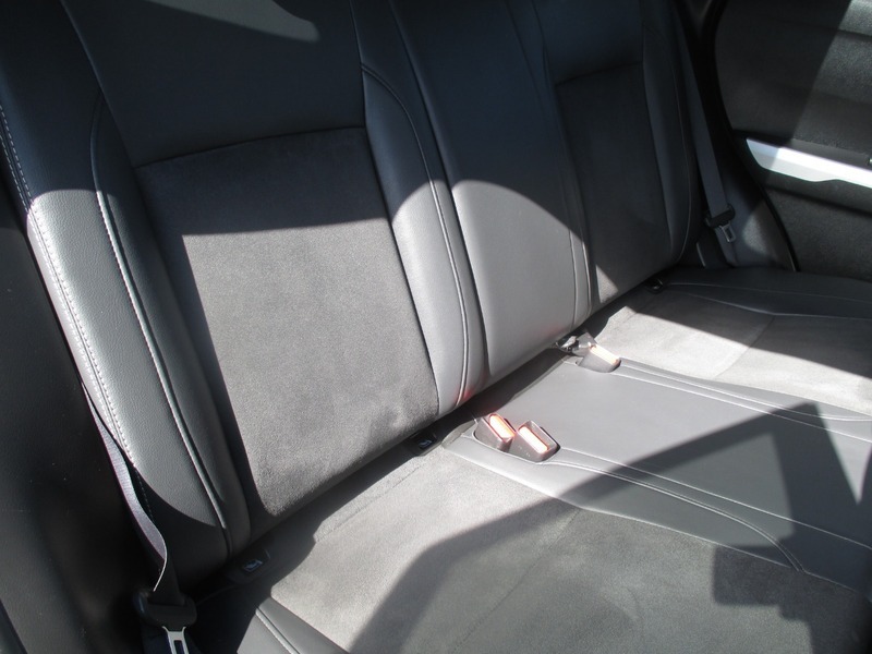 Suzuki Grand Vitara 1.6 Sz4 Euro 6  #22