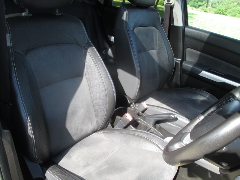 Suzuki Grand Vitara 1.6 Sz4 Euro 6  #19