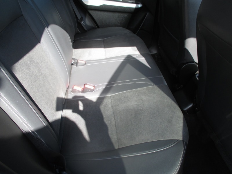 Suzuki Grand Vitara 1.6 Sz4 Euro 6  #23