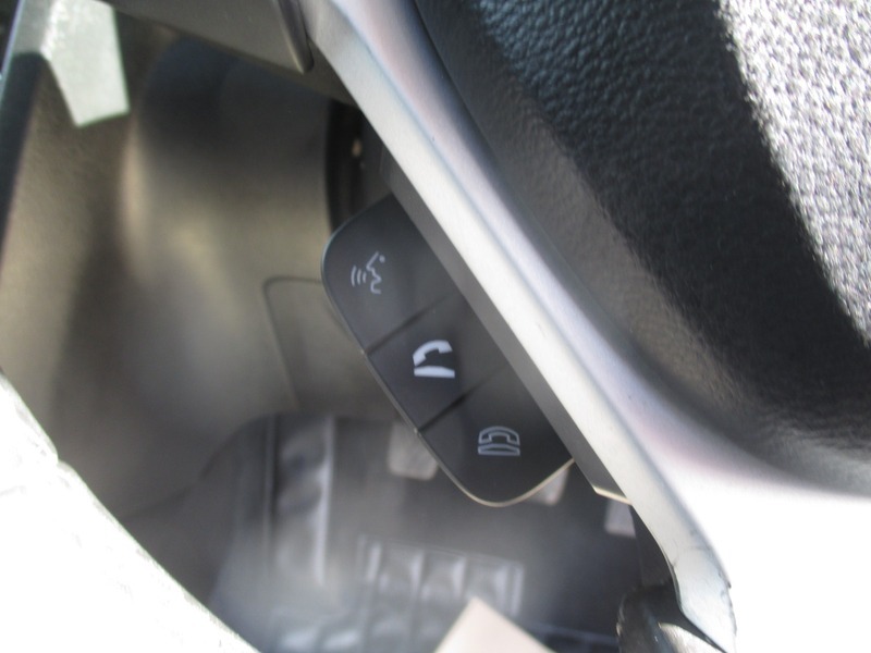 Suzuki Grand Vitara 1.6 Sz4 Euro 6  #36