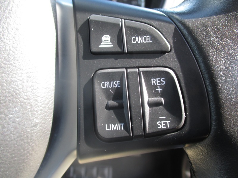 Suzuki Grand Vitara 1.6 Sz4 Euro 6  #34