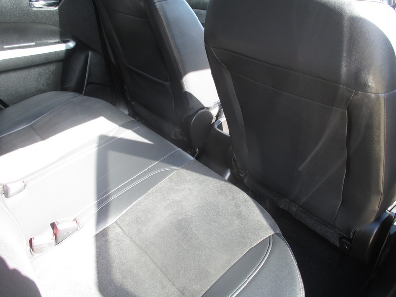 Suzuki Grand Vitara 1.6 Sz4 Euro 6  #24