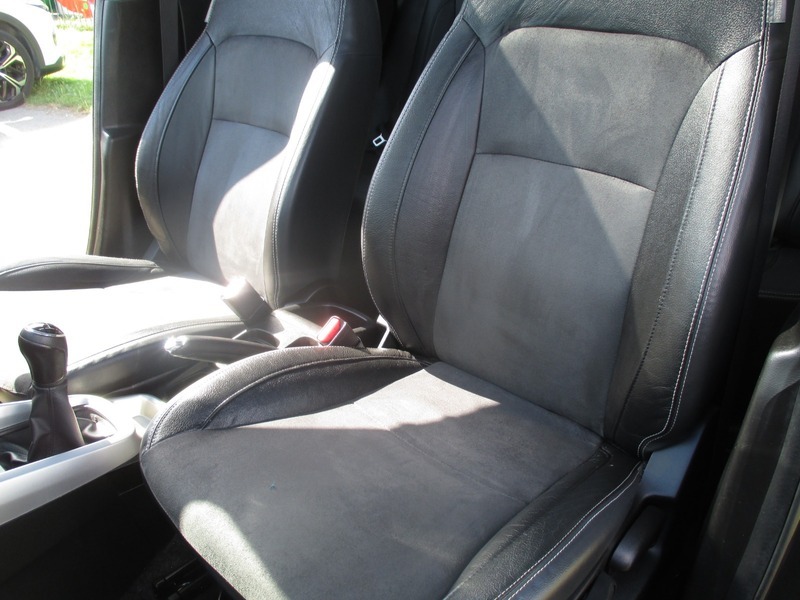Suzuki Grand Vitara 1.6 Sz4 Euro 6  #31