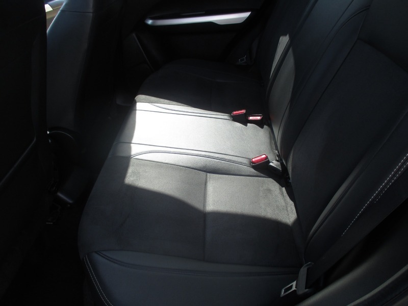 Suzuki Grand Vitara 1.6 Sz4 Euro 6  #27