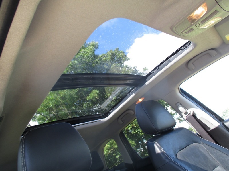 Suzuki Grand Vitara 1.6 Sz4 Euro 6  #37