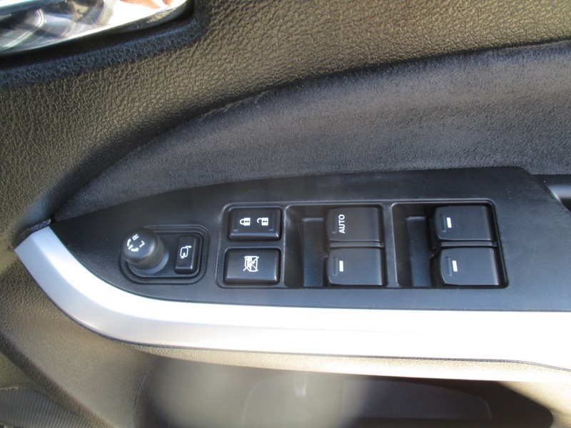 Suzuki Grand Vitara 1.6 Sz4 Euro 6  #32