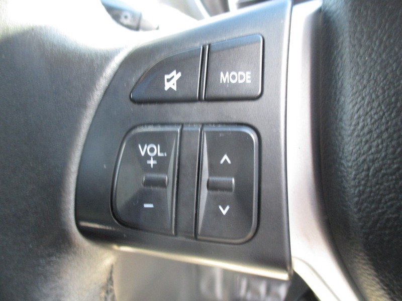 Suzuki Grand Vitara 1.6 Sz4 Euro 6  #35