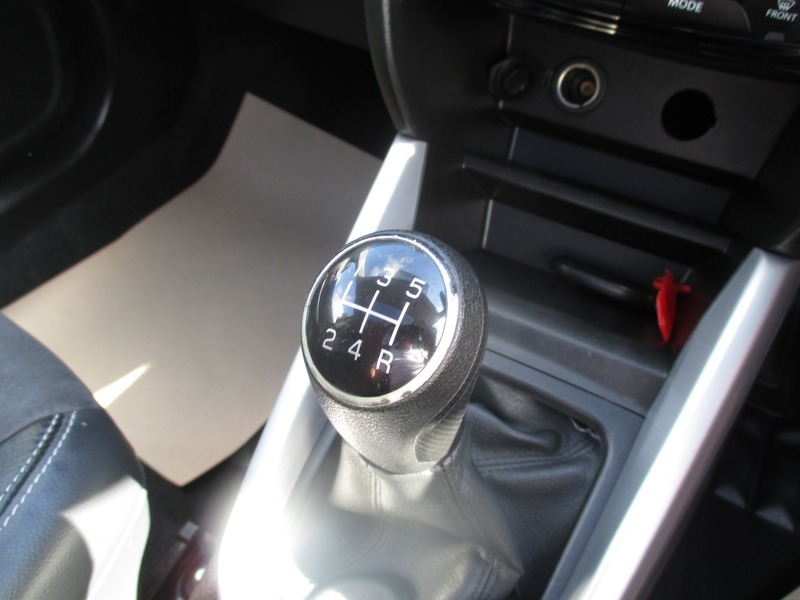 Suzuki Grand Vitara 1.6 Sz4 Euro 6  #42