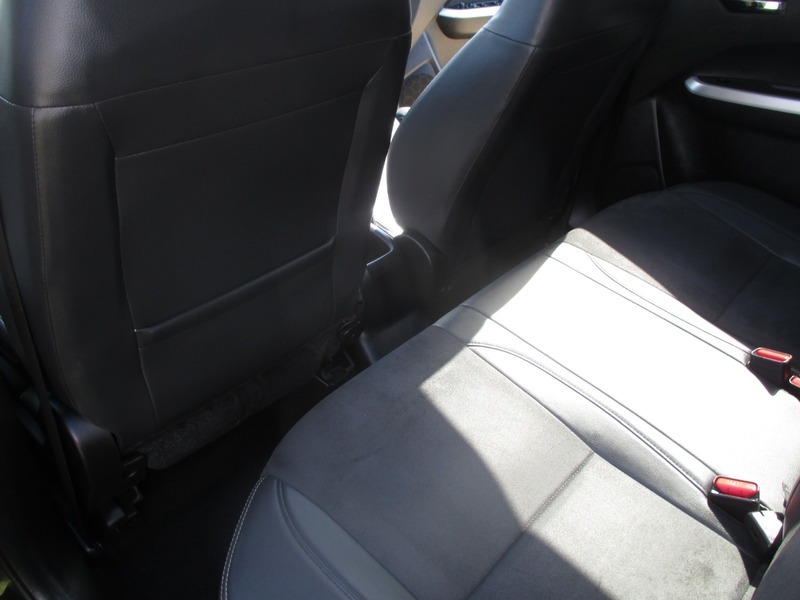 Suzuki Grand Vitara 1.6 Sz4 Euro 6  #26