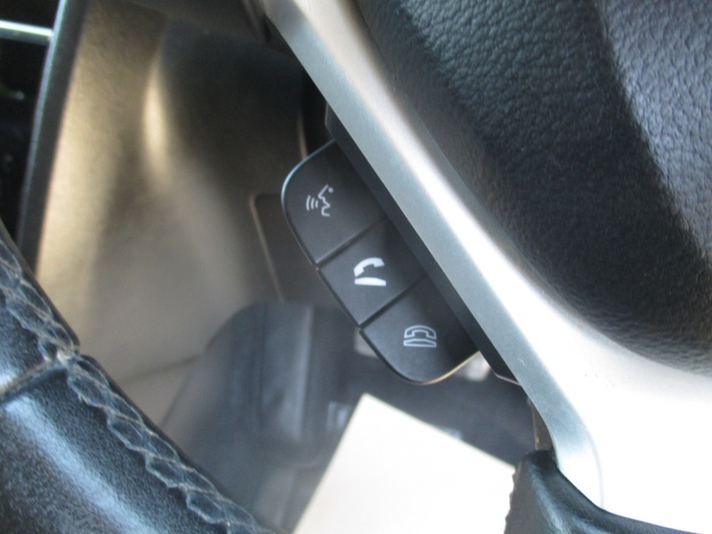 Suzuki Grand Vitara Sz4 Black #38