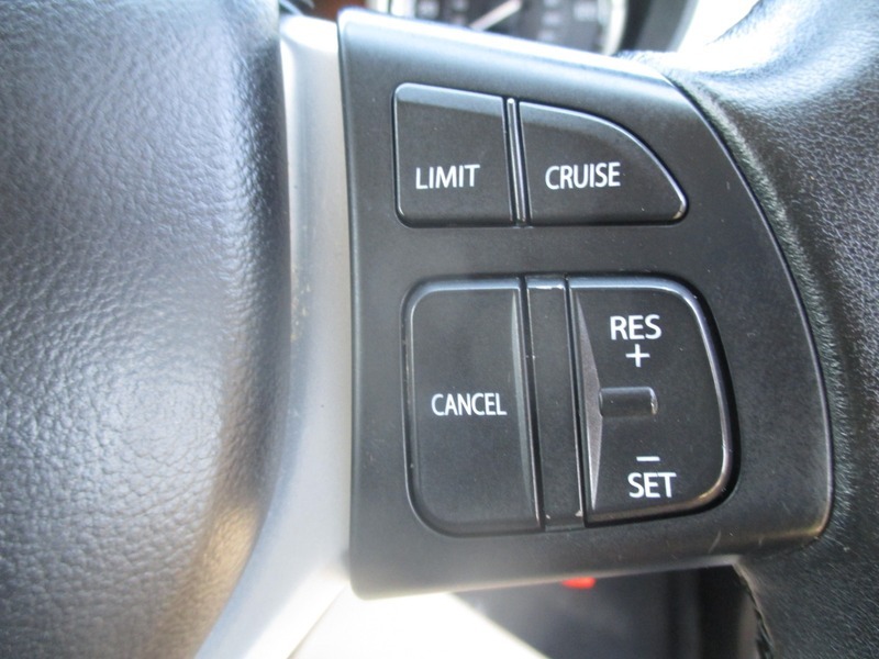 Suzuki Grand Vitara Sz4 Black #36