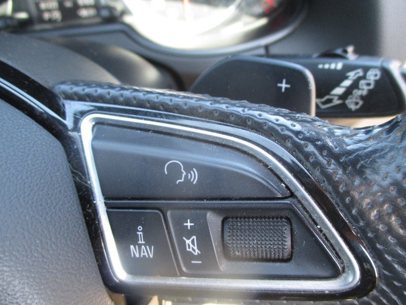 Audi Q5 Silver #38
