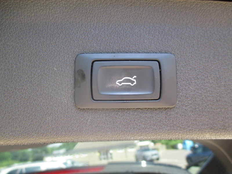 Audi Q5 Silver #26