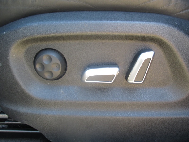 Audi Q5 Silver #33
