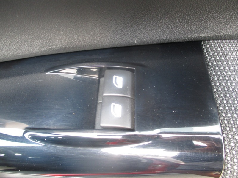 Citroen C4 Cactus 1.2 Puretech 110 Feel Black #31