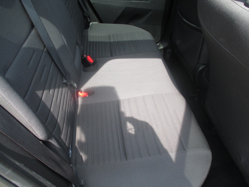 Toyota Auris Auris Excel D-4d Red #23