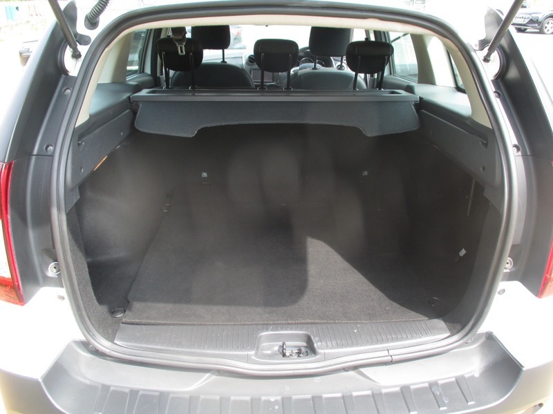 Dacia Logan Stepway 0.9 Tce Comfort Euro 6 Ss Blue #25