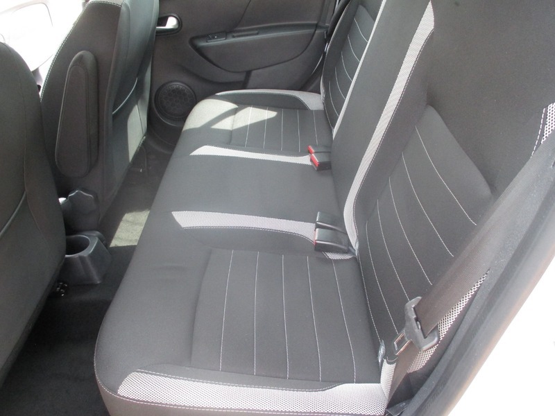 Dacia Logan Stepway 0.9 Tce Comfort Euro 6 Ss Blue #27