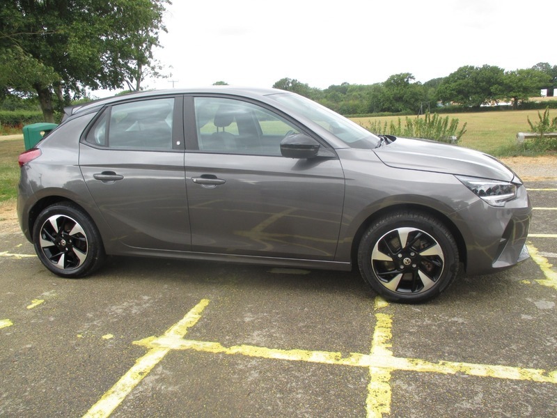 Renault Captur Se Nav Grey #3