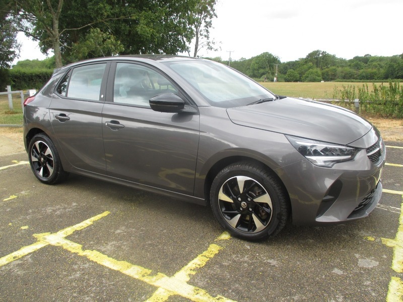 Renault Captur Se Nav Grey #2