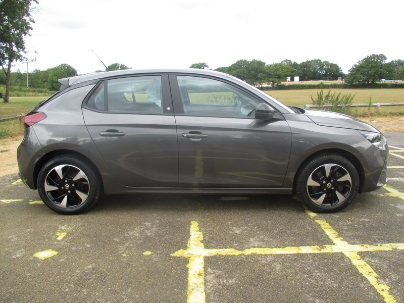 Renault Captur Se Nav Grey #4