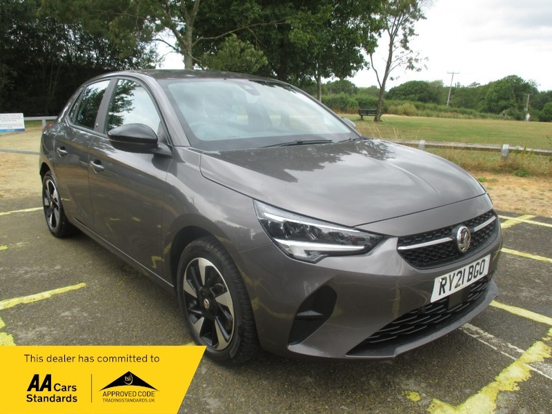 Renault Captur Se Nav Grey