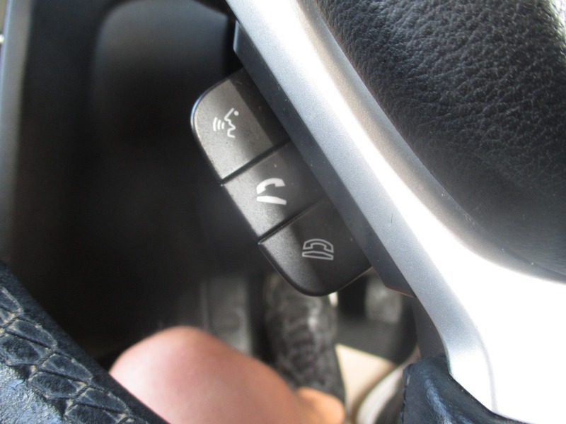 Suzuki Grand Vitara Sz-t Boosterjet Grey #34