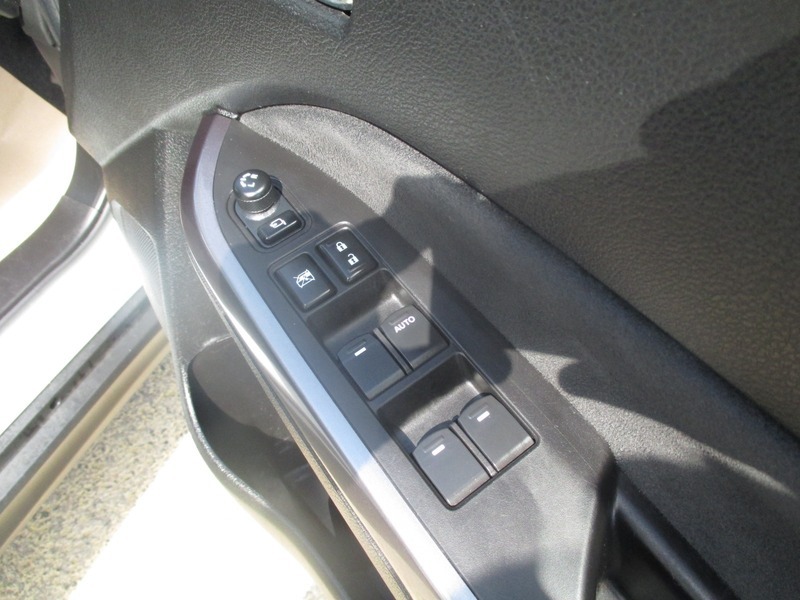 Suzuki Grand Vitara Sz-t Boosterjet Grey #30