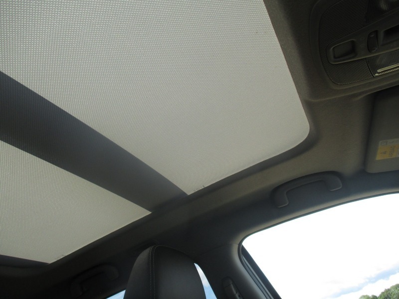 Suzuki Grand Vitara Sz-t Boosterjet Grey #40