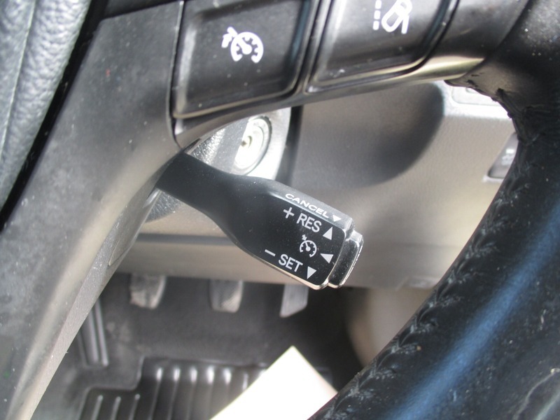 Toyota Verso 1.6 D-4d Icon #37