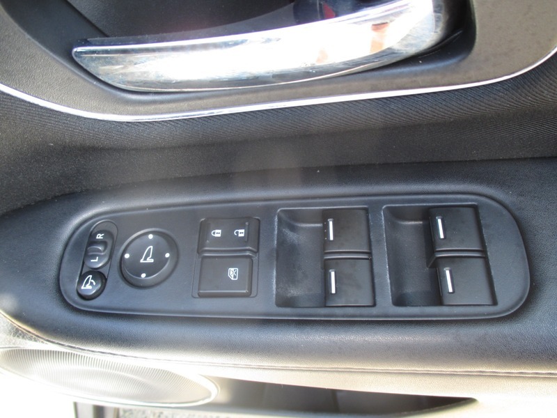 Honda Hr-V 1.5 I-vtec Ex Cvt Black #33