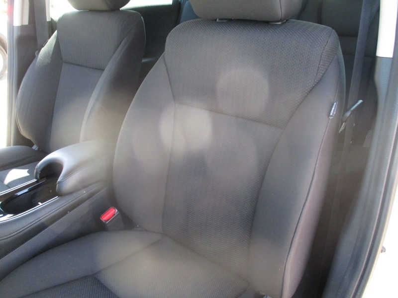 Honda Hr-V 1.5 I-vtec Ex Cvt Black #32
