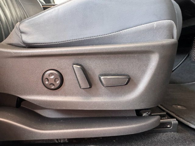 Nissan Ariya Advance Grey #30