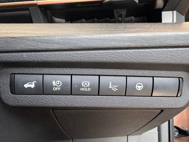 Nissan Ariya Advance Grey #31