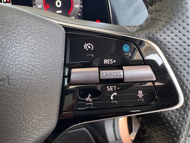 Nissan Ariya Advance Grey #35