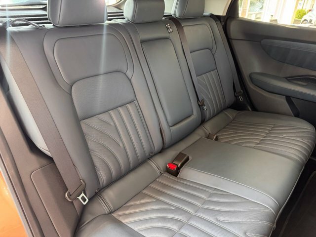 Nissan Ariya Advance Grey #15